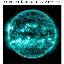 suvi - 2024-10-27T23:59:56.695000