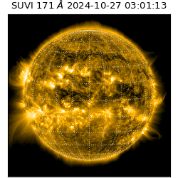 suvi - 2024-10-27T03:01:13.521000