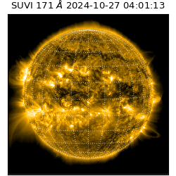 suvi - 2024-10-27T04:01:13.673000