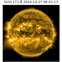 suvi - 2024-10-27T06:01:13.981000