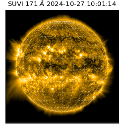 suvi - 2024-10-27T10:01:14.593000