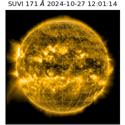 suvi - 2024-10-27T12:01:14.895000