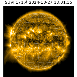 suvi - 2024-10-27T13:01:15.049000