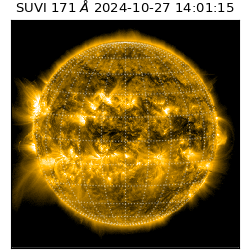 suvi - 2024-10-27T14:01:15.195000