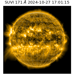 suvi - 2024-10-27T17:01:15.645000