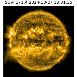 suvi - 2024-10-27T18:01:15.797000