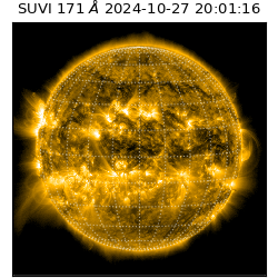 suvi - 2024-10-27T20:01:16.099000