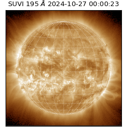 suvi - 2024-10-27T00:00:23.080000