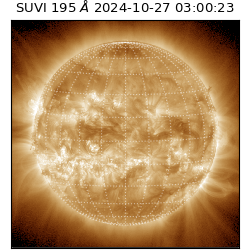 suvi - 2024-10-27T03:00:23.536000