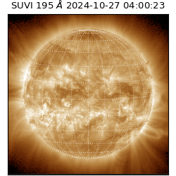 suvi - 2024-10-27T04:00:23.688000