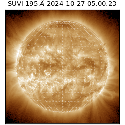 suvi - 2024-10-27T05:00:23.842000