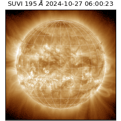 suvi - 2024-10-27T06:00:23.994000