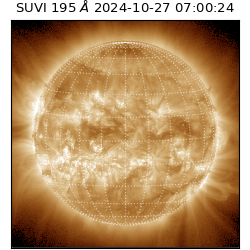 suvi - 2024-10-27T07:00:24.148000