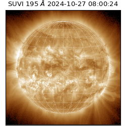 suvi - 2024-10-27T08:00:24.302000