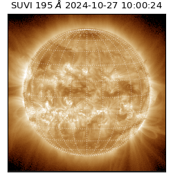 suvi - 2024-10-27T10:00:24.592000