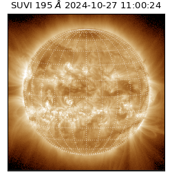 suvi - 2024-10-27T11:00:24.758000