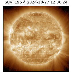 suvi - 2024-10-27T12:00:24.894000