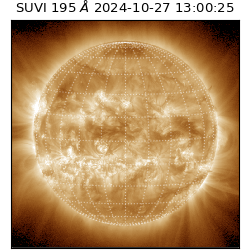 suvi - 2024-10-27T13:00:25.060000