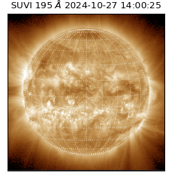 suvi - 2024-10-27T14:00:25.210000