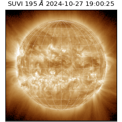 suvi - 2024-10-27T19:00:25.962000