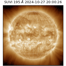 suvi - 2024-10-27T20:00:26.114000