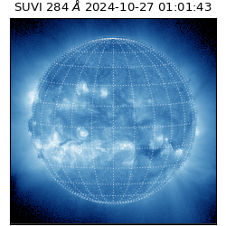 suvi - 2024-10-27T01:01:43.226000