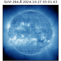 suvi - 2024-10-27T03:01:43.532000