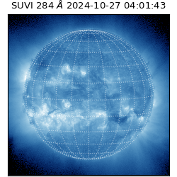 suvi - 2024-10-27T04:01:43.684000