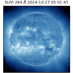 suvi - 2024-10-27T05:01:43.838000