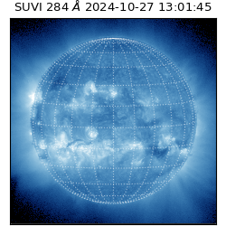 suvi - 2024-10-27T13:01:45.056000