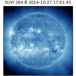 suvi - 2024-10-27T17:01:45.656000