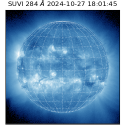 suvi - 2024-10-27T18:01:45.810000