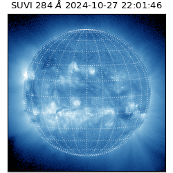 suvi - 2024-10-27T22:01:46.412000