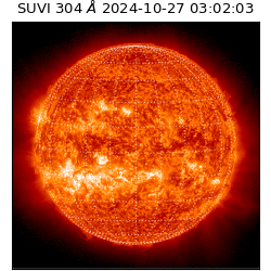 suvi - 2024-10-27T03:02:03.540000