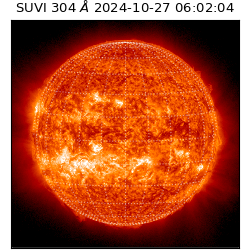 suvi - 2024-10-27T06:02:04