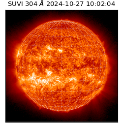 suvi - 2024-10-27T10:02:04.612000