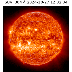 suvi - 2024-10-27T12:02:04.914000