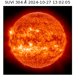 suvi - 2024-10-27T13:02:05.064000