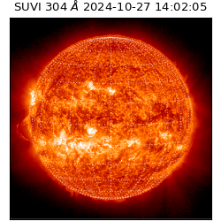 suvi - 2024-10-27T14:02:05.214000