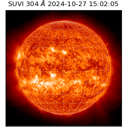 suvi - 2024-10-27T15:02:05.364000