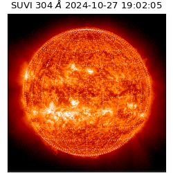 suvi - 2024-10-27T19:02:05.966000