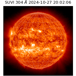 suvi - 2024-10-27T20:02:06.118000