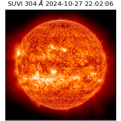 suvi - 2024-10-27T22:02:06.422000