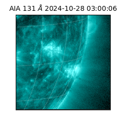 saia - 2024-10-28T03:00:06.622000