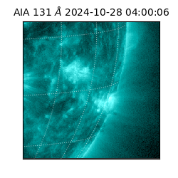 saia - 2024-10-28T04:00:06.646000