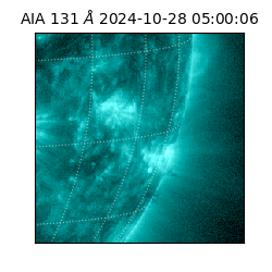 saia - 2024-10-28T05:00:06.622000