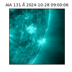 saia - 2024-10-28T09:00:06.626000