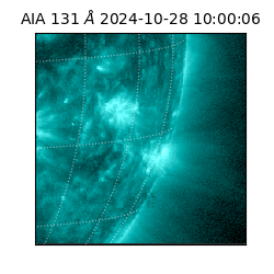 saia - 2024-10-28T10:00:06.626000