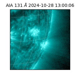 saia - 2024-10-28T13:00:06.622000