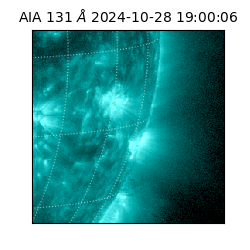 saia - 2024-10-28T19:00:06.622000